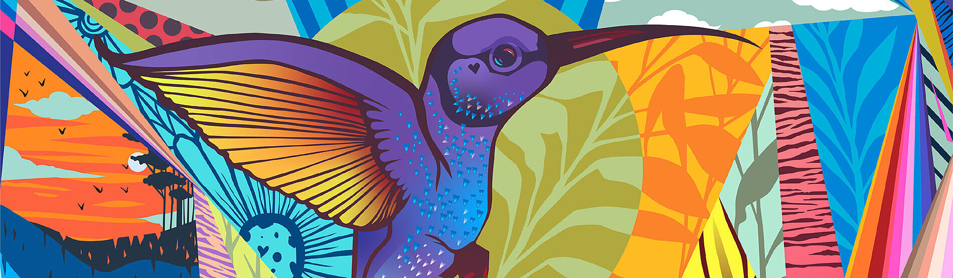 Campus Living Heilbronn