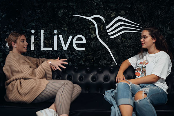 möblierte Apartments Nürnberg